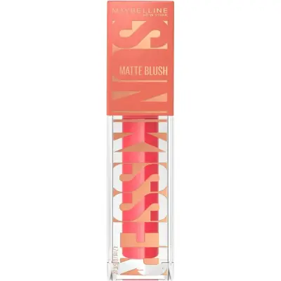 Rubor Sunkisser Blush 30