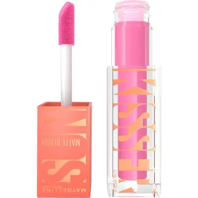 Colorete Sunkisser Blush 32