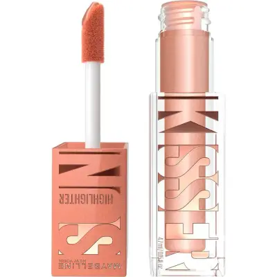 Highlighter Sunkisser MB 20 g