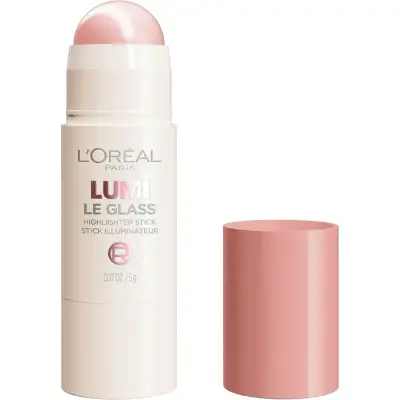 Maquillaje de Ojos Lumi Glass Tono 620