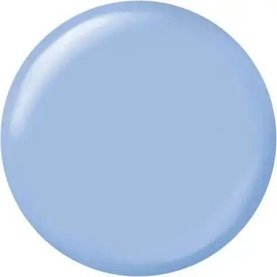 Esmalte Sally Hansen Color Therapy Dressed To Thrill 454