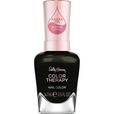 Esmalte Sally Hansen Complete Color Tono 480