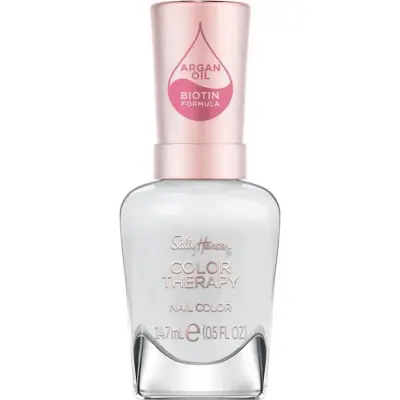 Esmalte Sally Hansen Color Therapy Tono 269