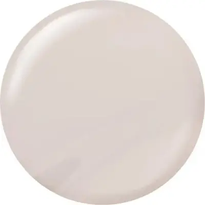 Esmalte Sally Hansen Color Therapy Serenity Tono 144