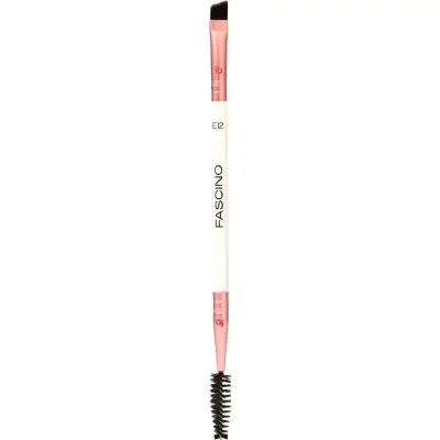Fascino Pincel para Cejas