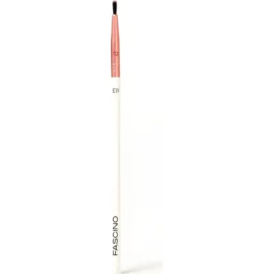 Pincel Fascino Punta Extra Fina E11