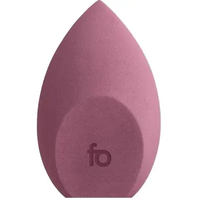 Esponja Multifunción para Maquillaje Fascino