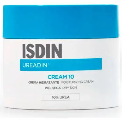 Crema Corporal Ureadin 10 300 ml