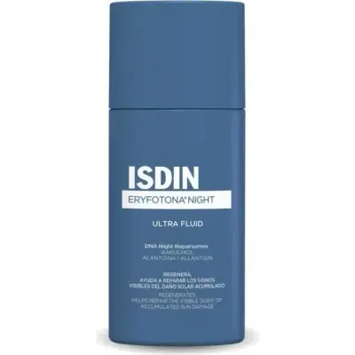 Crema Facial Eryfotona Night 50 ml