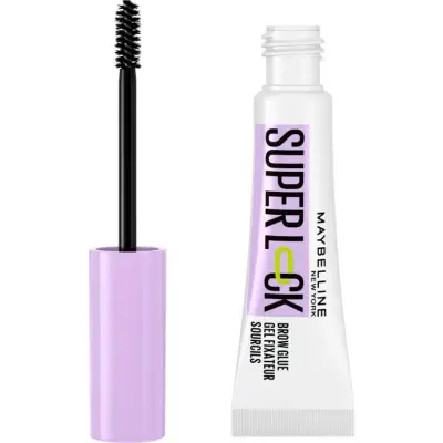 Máscara de Cejas Brow Super Look