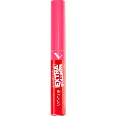 Tintura Capilar Coloriss XL Tono FGO