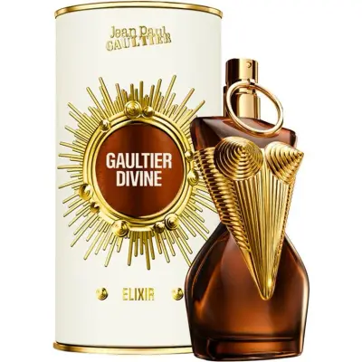 Jean Paul Gaultier Divino Eau de Parfum 100 ml