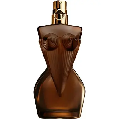 Jean Paul Gaultier Divain Eau de Parfum 30 ml