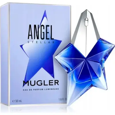 Perfume Angel Stellar EDP 50 ml