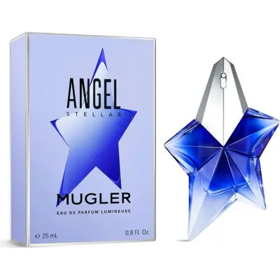 Perfume Angel Stellar EDP 25 ml