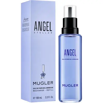 Perfume Angel Stellar Eau de Parfum 100 ml