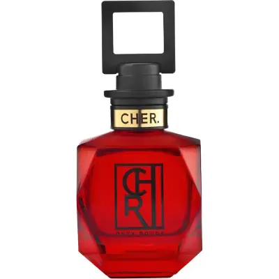 Cheryl Onyx Rouge EDP 100 ml