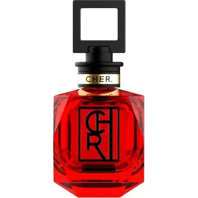 Eau de Parfum Cherish Onyx Rouge 50 ml