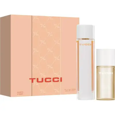 Fragancia Tucci Incanto Eterno 25 ml