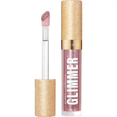 Labial Superlustro Revlon Lab Tono 003