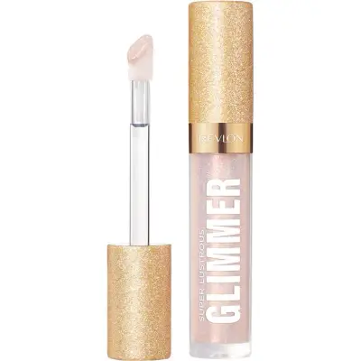 Revlon Super Lustrous Gloss Labial