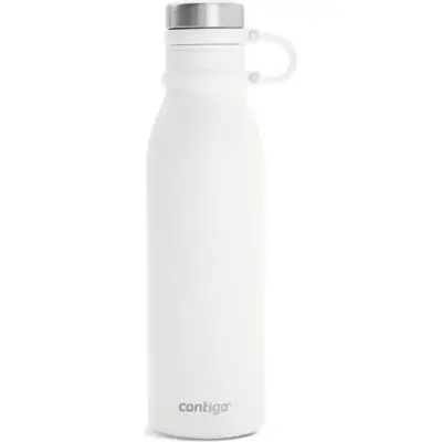 Botella Contigo Matterhorn 591 ml