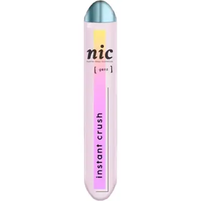 Fragancia Instant Crush 30 ml