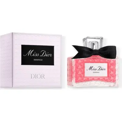 Perfume Dior Essence Spray 35 ml