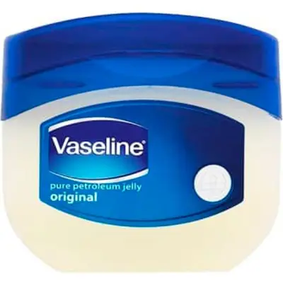 Vaselina Jelly Original 50 ml