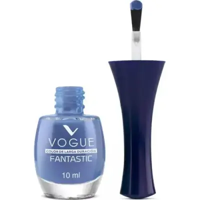 Esmalte Vogue Fantastic Gómita