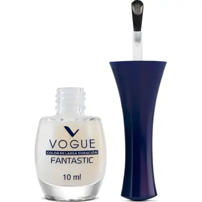 Esmalte Vogue Fantastic Azucarado
