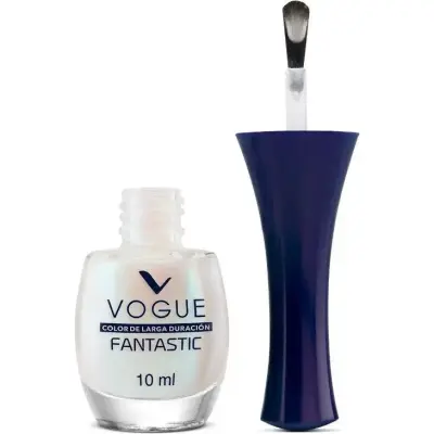 Esmalte Vogue Fantastic Glassead