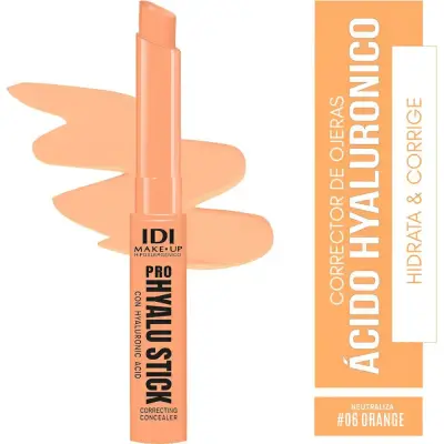 Corrector Pro Hyal Stick 06