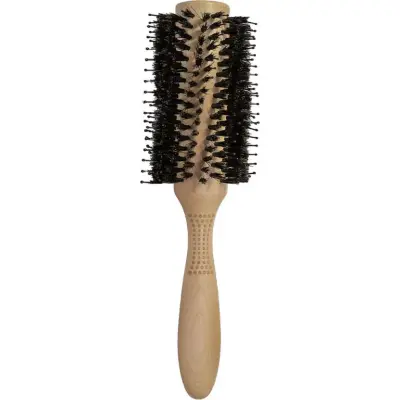 Cepillo Red Brush Bamboo Teu & Bany