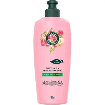 Crema para Peinar Herbal Essence 150 ml