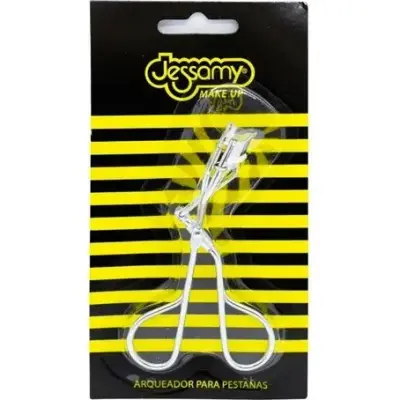 Arqueador de Pestañas Jessamy A263