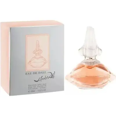 Dali Eau de Toilette 30 ml
