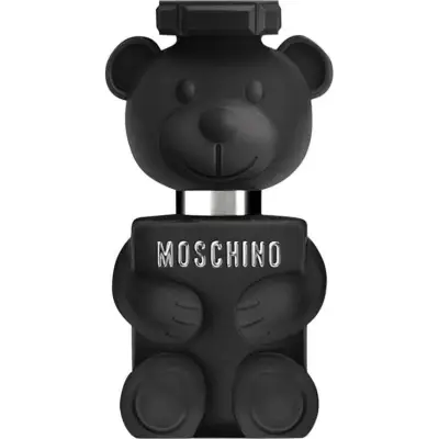 Perfume Moschino Toy Boy 2 EDP 100 ml
