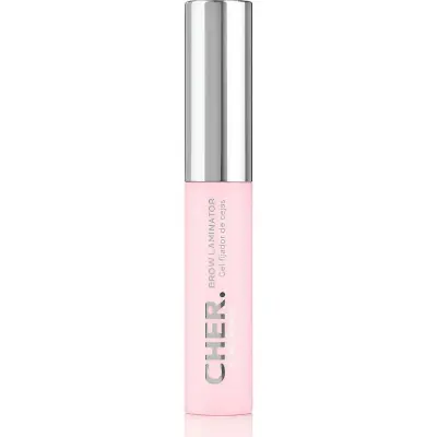 Cher Dieciocho Brow Laminator