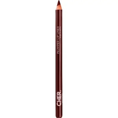 Delineador de Labios Cereza Tono 18