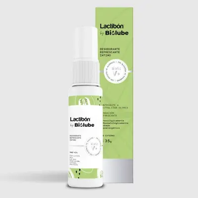 Lactibon By Biol 35 g