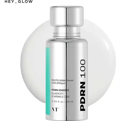 VT PDRN Essence Crema Facial 100 ml