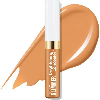 Corrector Revlon ColorStay Concealer Tono 155