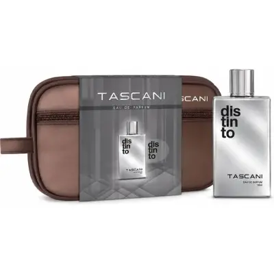 Neceser Distinto EDP
