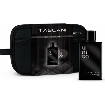 Neceser Único Tascani