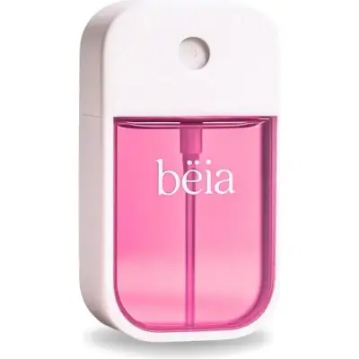 Beia B&Hair Mist Sunset 40 ml