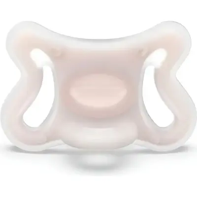 Chupete Suavinex Zero 0-6 Meses Fisiológico