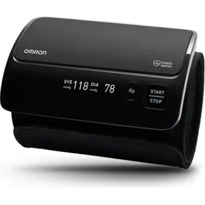 Tensiómetro Digital Automático Omron HEM-7600T