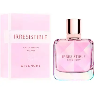 Perfume Givenchy Irresistible Eau de Parfum 35 ml
