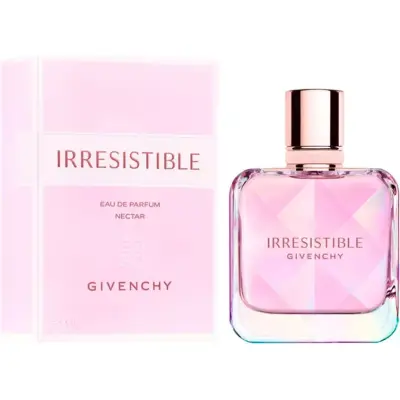 Perfume Givenchy Irresistible EDP 50 ml